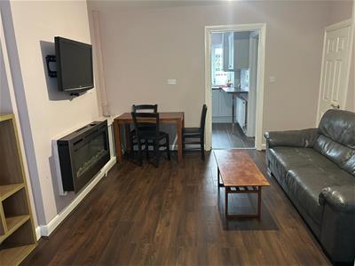 Picture 7